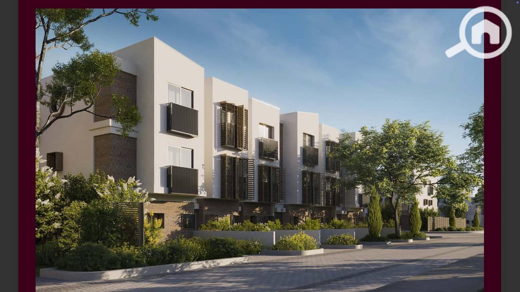 5 Town House Corner SC1-TH8-F_Page_12. jpg