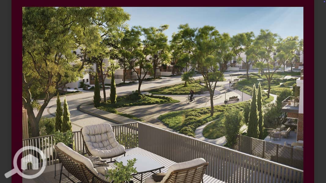 7 Town House Corner SC1-TH8-F_Page_14. jpg