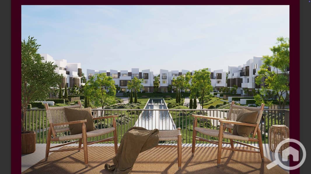 8 Town House Corner SC1-TH8-F_Page_15. jpg