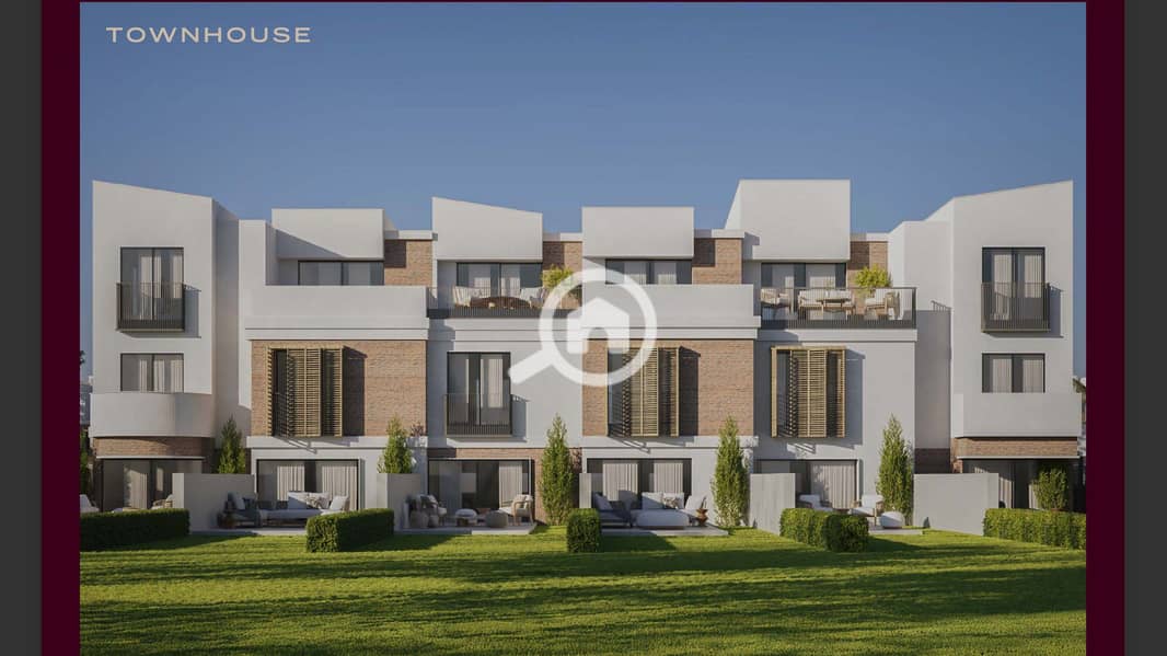 9 Town House Corner SC1-TH8-F_Page_16. jpg