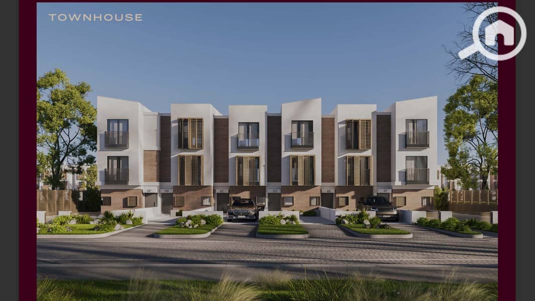 10 Town House Corner SC1-TH8-F_Page_17. jpg