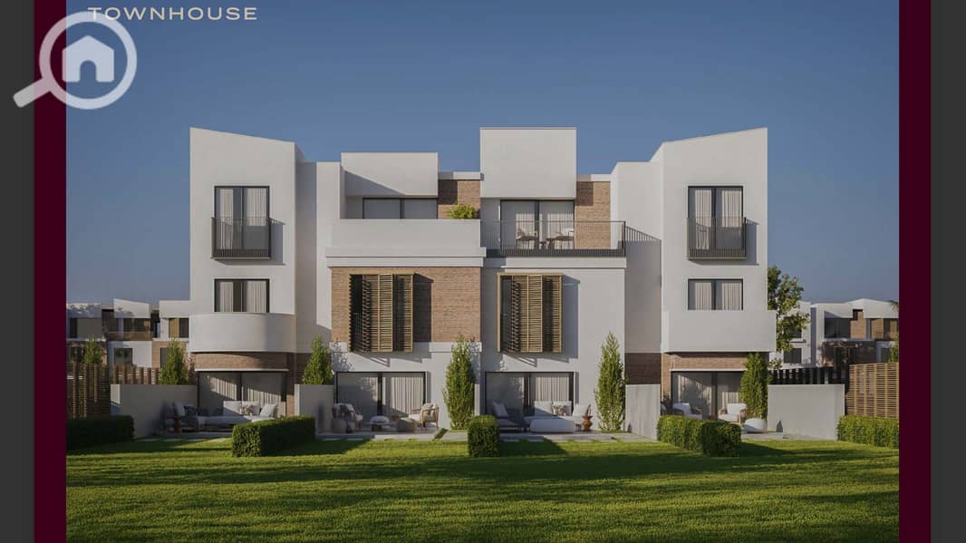 11 Town House Corner SC1-TH8-F_Page_18. jpg