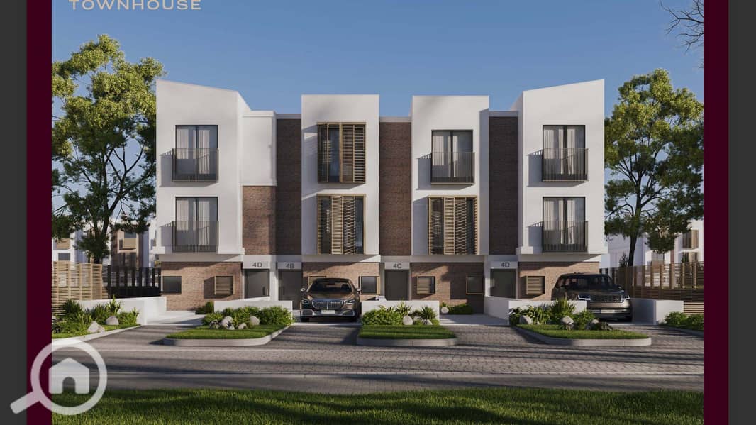 12 Town House Corner SC1-TH8-F_Page_19. jpg