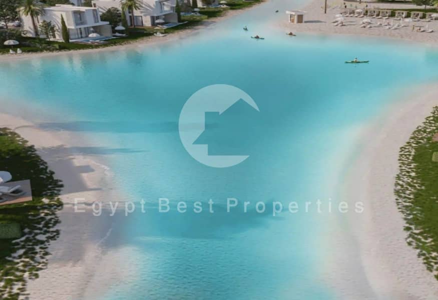 6 Screenshot_13-6-2026_12058_www. misritaliaproperties. com. jpeg