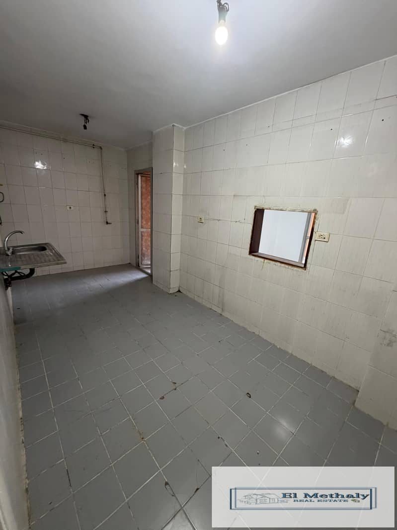 10 WhatsApp Image 2026-08-17 at 3.39. 24 PM (1). jpeg
