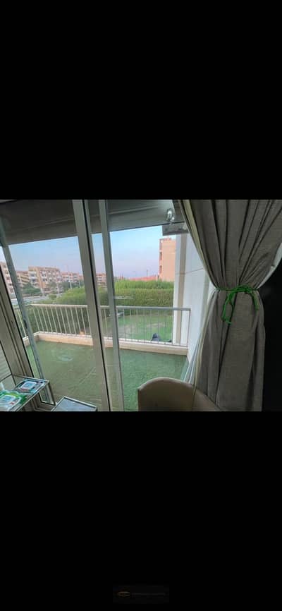 فلیٹ 3 غرف نوم للبيع في الشيخ زايد، الجيزة - WhatsApp Image 2026-08-20 at 2.21. 17 PM. jpeg