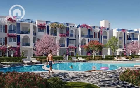 2 Bedroom Chalet for Sale in Ain Sukhna, Suez - WhatsApp Image 2026-05-25 at 2.07. 08 PM. jpeg