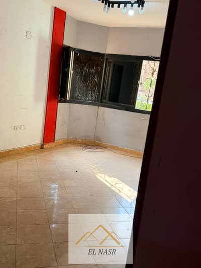 مکتب للايجار في مدينة نصر، القاهرة - 2. jpeg مکتب للايجار في مدينة نصر، القاهرة - 2. jpeg