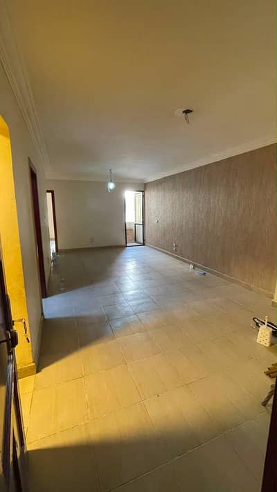 3 Bedroom Apartment for Sale in Nasr City, Cairo - شقة من المالك في مشروع عمائر عقارية مدينة نصر