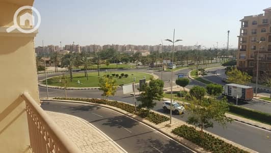 شقة 3 غرف نوم للبيع في مدينتي، القاهرة - dfdff10a-202e-41cb-9047-b40aee49d8a2. jpg