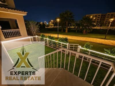 3 Bedroom Apartment for Sale in Madinaty, Cairo - WhatsApp Image 2026-08-20 at 2.02. 47 PM (3). jpeg 3 Bedroom Apartment for Sale in Madinaty, Cairo - WhatsApp Image 2026-08-20 at 2.02. 47 PM (3). jpeg