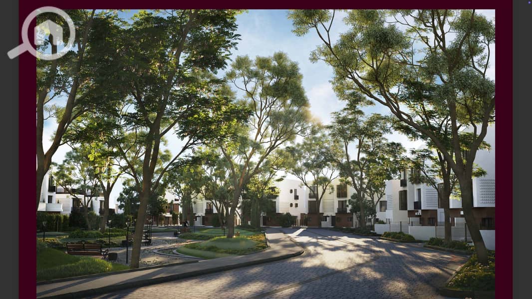 7 Town House Corner SC1-TH8-F_Page_13. jpg