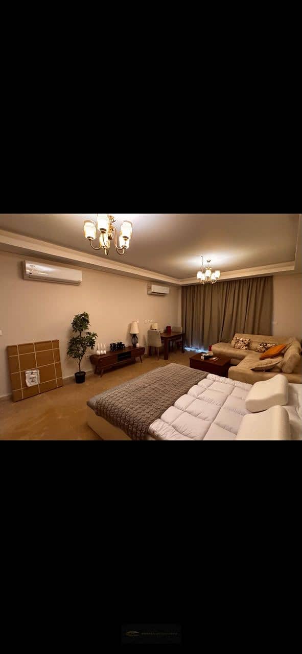 4 WhatsApp Image 2026-08-20 at 2.25. 11 PM (3). jpeg