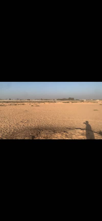 Other Commercial for Sale in Abu Swear, Ismailia - مزرعه عشره فدان طريق مصري الاسماعليه الصحرواي Other Commercial for Sale in Abu Swear, Ismailia - مزرعه عشره فدان طريق مصري الاسماعليه الصحرواي
