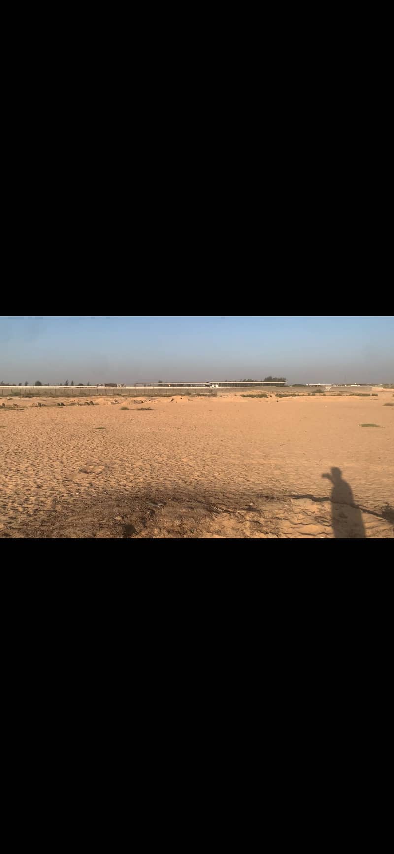 مزرعه عشره فدان طريق مصري الاسماعليه الصحرواي مزرعه عشره فدان طريق مصري الاسماعليه الصحرواي