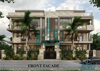 4 Bedroom Apartment for Sale in New Cairo, Cairo - Screenshot 2026-04-01 131138 - Copy. jpg 4 Bedroom Apartment for Sale in New Cairo, Cairo - Screenshot 2026-04-01 131138 - Copy. jpg