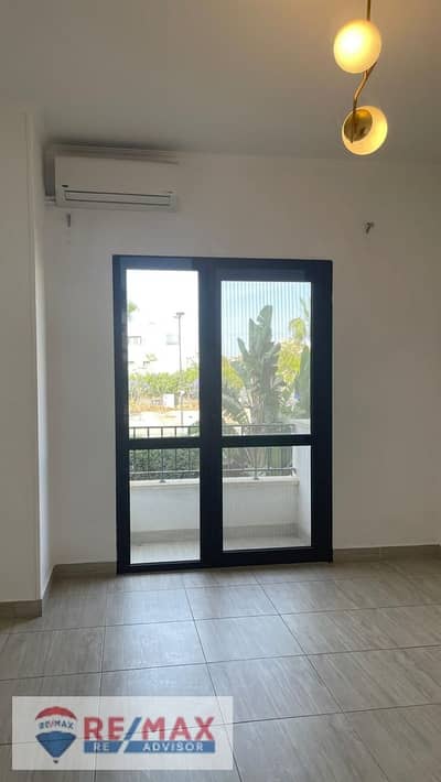 2 Bedroom Flat for Rent in Sheikh Zayed, Giza - WhatsApp Image 2026-08-20 at 1.29. 40 PM. jpeg