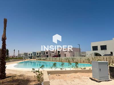 4 Bedroom Villa for Sale in North Coast, Matruh - WhatsApp Image 2026-08-20 at 12.47. 23 PM. jpeg