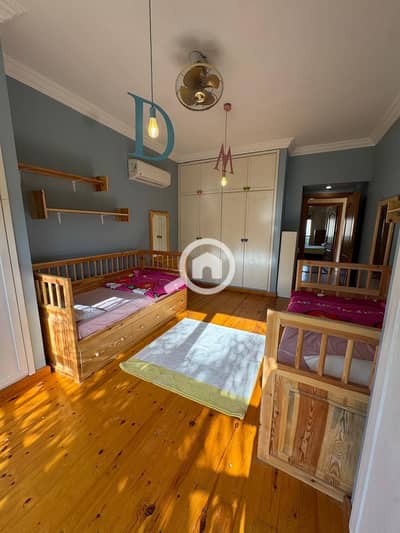 4 Bedroom Villa for Sale in Shorouk City, Cairo - WhatsApp Image 2026-. jpeg
