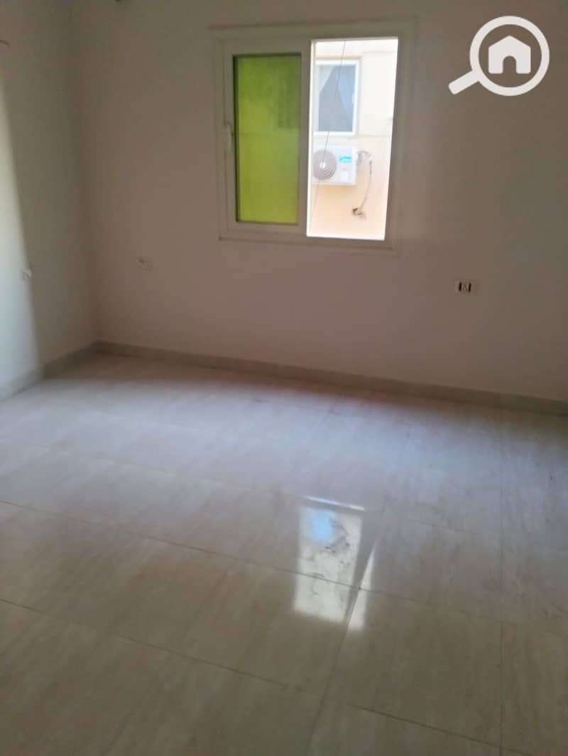 2 WhatsApp Image 2026-08-20 at 12.39. 01 PM (1). jpeg