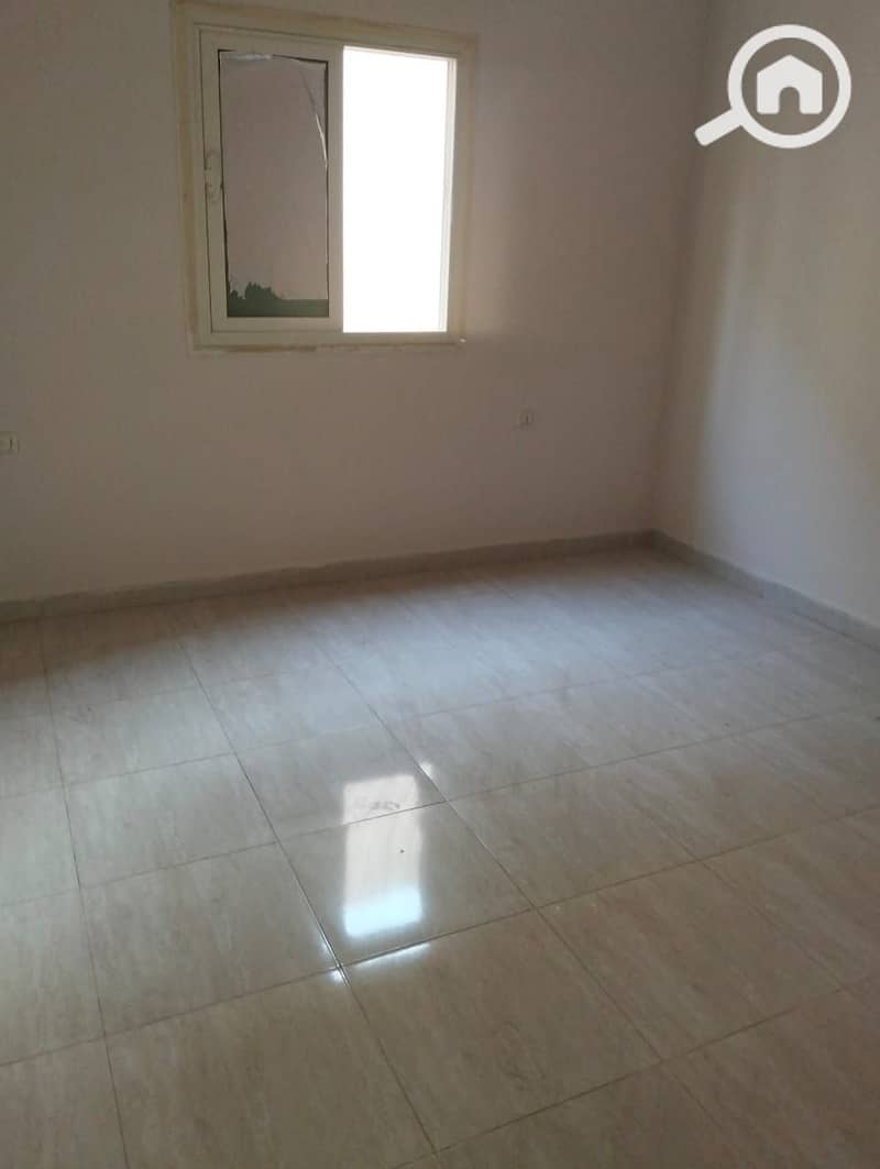 7 WhatsApp Image 2026-08-20 at 12.39. 04 PM. jpeg