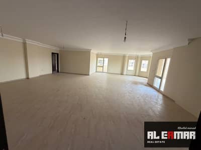 4 Bedroom Apartment for Rent in 6th of October, Giza - WhatsApp Image 2026-08-20 at 1.49. 30 PM (1). jpeg 4 Bedroom Apartment for Rent in 6th of October, Giza - WhatsApp Image 2026-08-20 at 1.49. 30 PM (1). jpeg