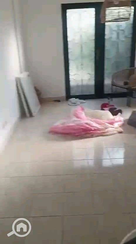 2 vf_VID-20260819-WA0039_26000. jpeg