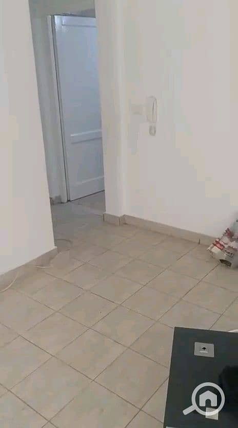 3 vf_VID-20260819-WA0039_44000. jpeg