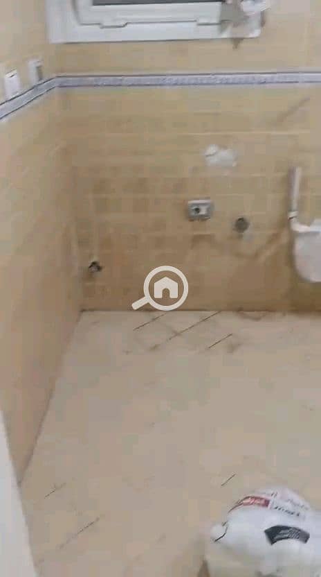 4 vf_VID-20260819-WA0039_58000. jpeg