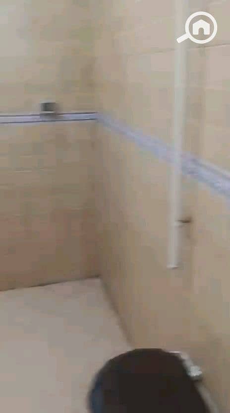 5 vf_VID-20260819-WA0039_68000. jpeg