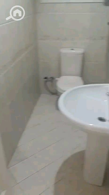 6 vf_VID-20260819-WA0039_84000. jpeg