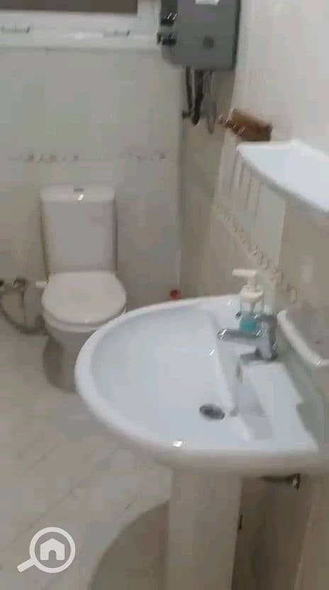 7 vf_VID-20260819-WA0039_86000. jpeg