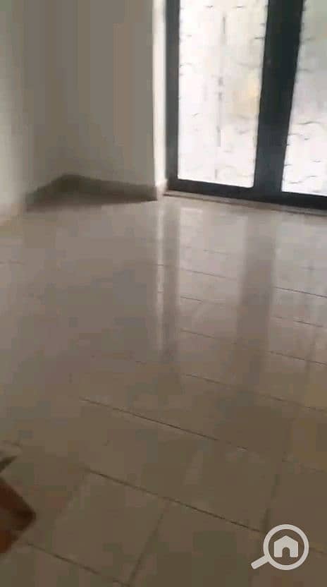 9 vf_VID-20260819-WA0039_106000. jpeg