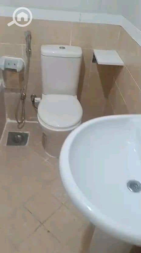 10 vf_VID-20260819-WA0039_100000. jpeg