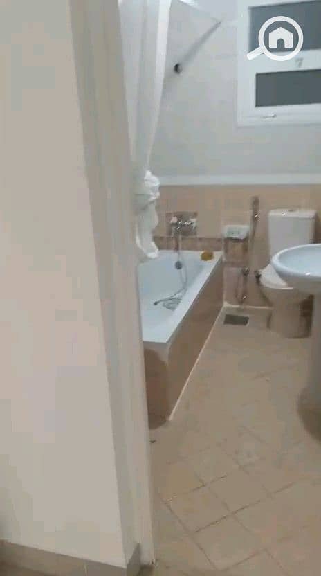 11 vf_VID-20260819-WA0039_120000. jpeg