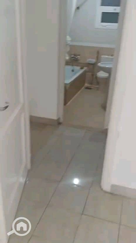 12 vf_VID-20260819-WA0039_118000. jpeg