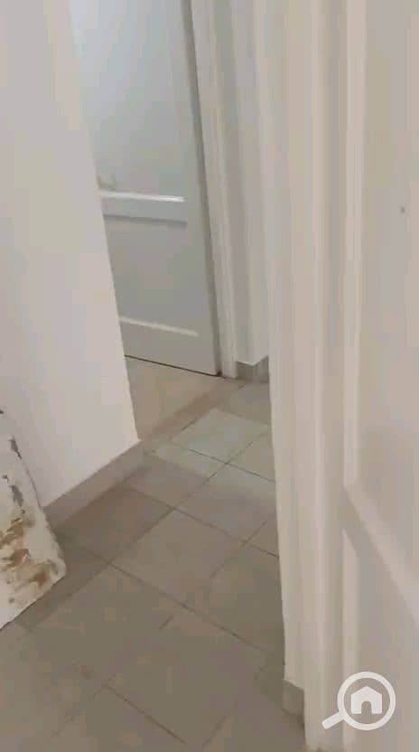 13 vf_VID-20260819-WA0039_138000. jpeg