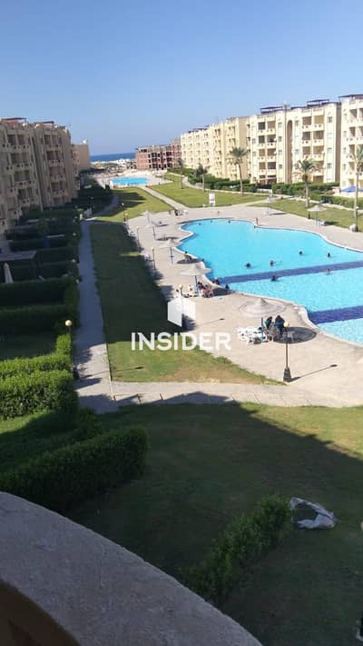 3 Bedroom Chalet for Rent in North Coast, Matruh - WhatsApp Image 2026-08-18 at 8.39. 15 PM (2). jpeg
