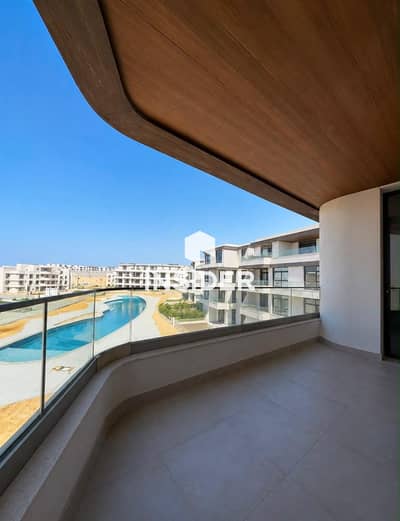 4 Bedroom Chalet for Sale in North Coast, Matruh - WhatsApp Image 2026-08-20 at 12.28. 26 PM. jpeg 4 Bedroom Chalet for Sale in North Coast, Matruh - WhatsApp Image 2026-08-20 at 12.28. 26 PM. jpeg