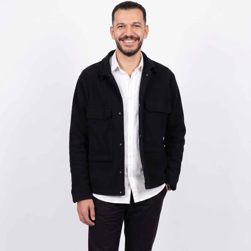 Ahmed Rezk Ahmed Rezk