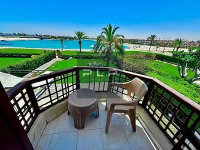 2 Bedroom Chalet for Rent in North Coast, Matruh - 764881038_1603049448104865_5174900586605698173_n. jpg 2 Bedroom Chalet for Rent in North Coast, Matruh - 764881038_1603049448104865_5174900586605698173_n. jpg