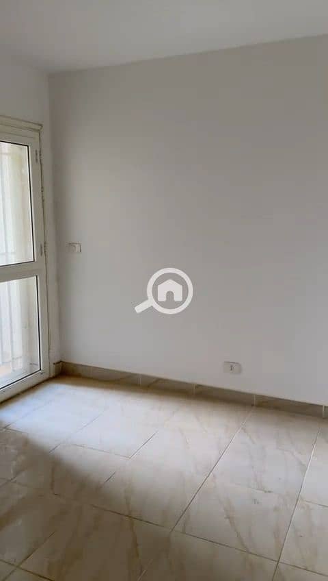5 WhatsApp Image 2026-08-20 at 2.26. 39 PM. jpeg