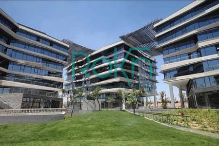 Office for Rent in Sheikh Zayed, Giza - Screenshot 2026-08-20 122644. jpg Office for Rent in Sheikh Zayed, Giza - Screenshot 2026-08-20 122644. jpg