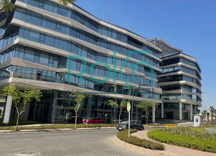 7 Screenshot 2026-08-20 123535. jpg