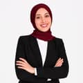 Nada Ashraf Nada Ashraf