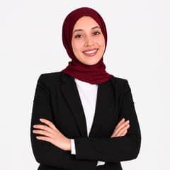 Nada Ashraf Nada Ashraf