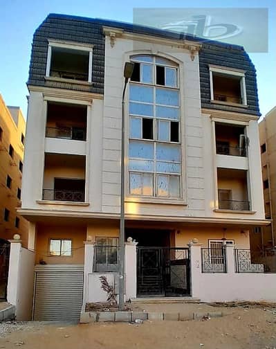 شقة 3 غرف نوم للبيع في القاهرة الجديدة، القاهرة - d3affddf-b093-4ec2-a18c-dfa67d516eec. jpeg شقة 3 غرف نوم للبيع في القاهرة الجديدة، القاهرة - d3affddf-b093-4ec2-a18c-dfa67d516eec. jpeg