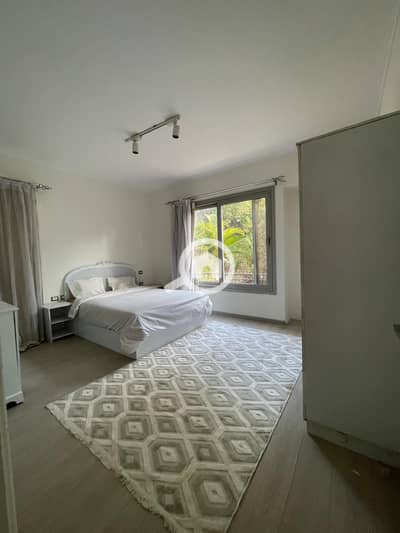 Studio for Rent in New Cairo, Cairo - b32da33a-7024-49ce-9e2f-99cf3c16ff30. jpg