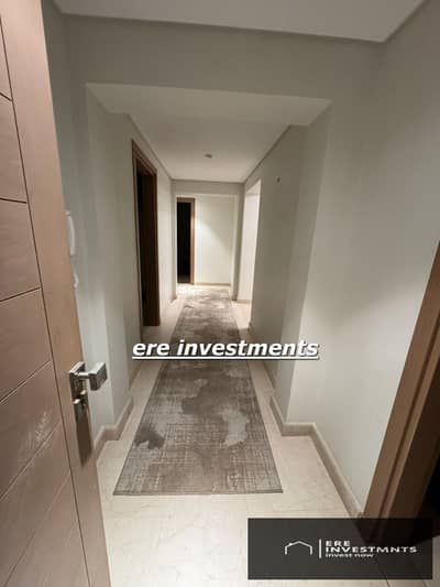 شقة 3 غرف نوم للبيع في القاهرة الجديدة، القاهرة - WhatsApp Image 2026-07-02 at 8.16. 36 PM (1). jpg