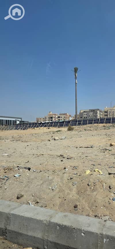Warehouse for Sale in New Cairo, Cairo - WhatsApp Image 2026-08-06 at 5.11. 06 PM (2). jpeg